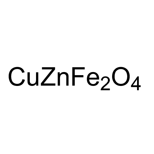 氧化铜锌铁,228402-49-1