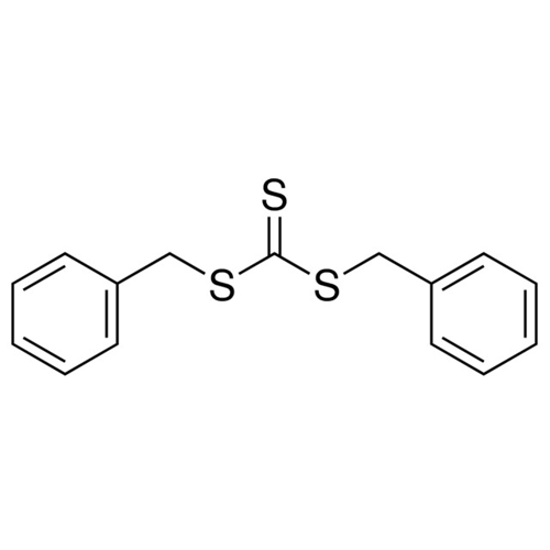 S,S-二苄基三硫代碳酸酯,26504-29-0
