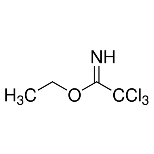 2,2,2-三氯乙酰亚胺酸乙酯,23213-96-9