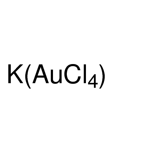 氯金酸钾,13682-61-6