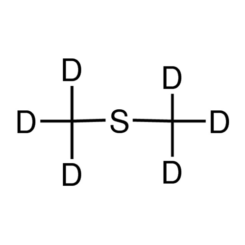 二甲基硫-d<SUB>6</SUB>,926-09-0