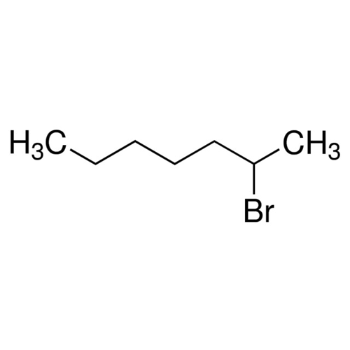 2-溴庚烷,1974-04-5