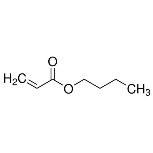 丙烯酸丁酯,141-32-2