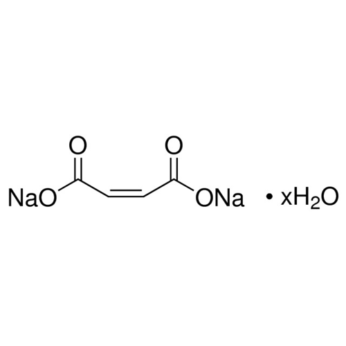 马来酸 二钠盐 水合物,25880-69-7