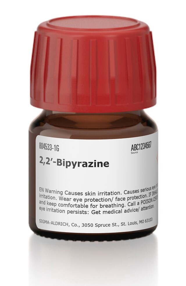 2,2′-Bipyrazine,10199-00-5