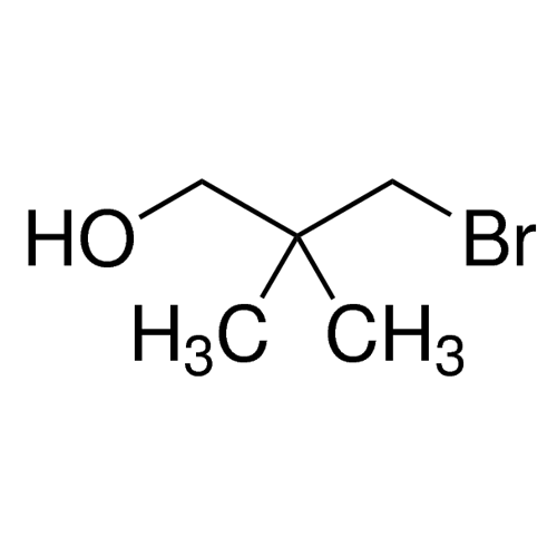 3-溴-2,2-二甲基-1-丙醇,40894-00-6