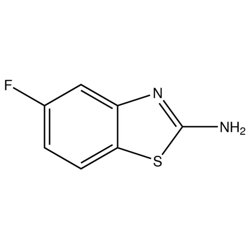 2-[4-(4-Piperidinyloxy)phenyl]acetamide,19247-87-1