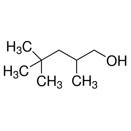 2,4,4-三甲基-1-戊醇,16325-63-6