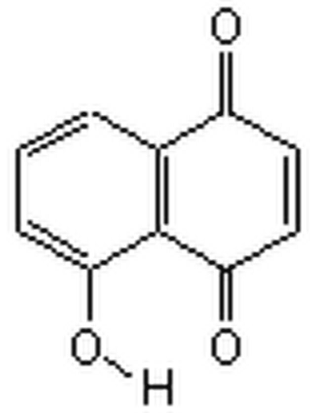 胡桃醌  Calbiochem,481-39-0