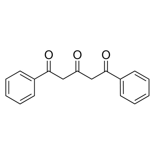 1,5-二苯基-1,3,5-戊烷三酮,1467-40-9