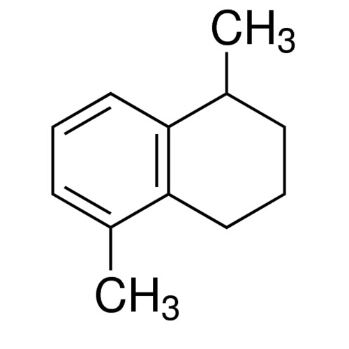 1,5-二甲基-1,2,3,4-四氢萘,21564-91-0