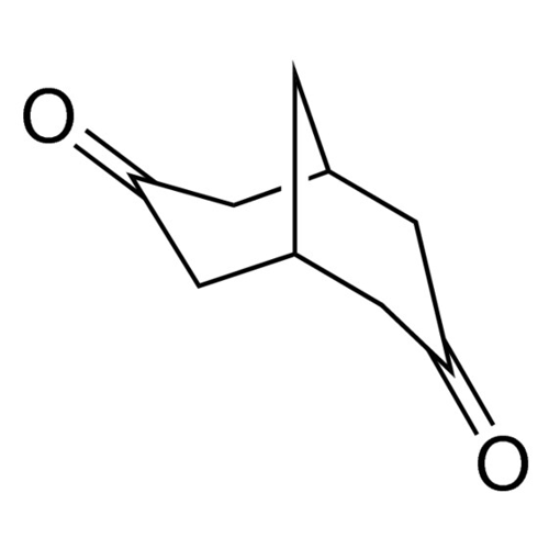 二环[3.3.1]壬-3,7-二酮,770-15-0
