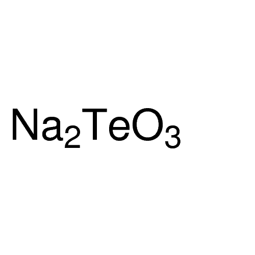 亚碲酸钠,10102-20-2