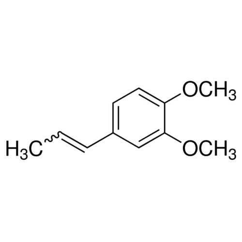 甲基异丁香酚,93-16-3