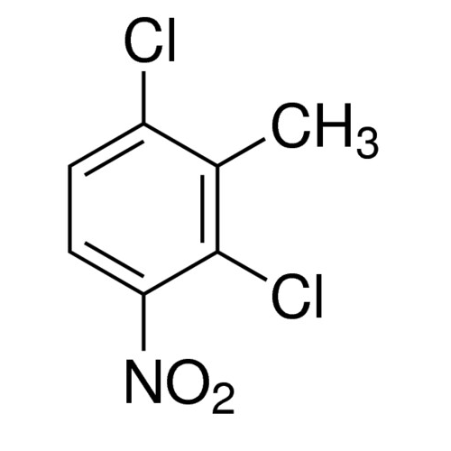 2,6-二氯-3-硝基甲苯,29682-46-0