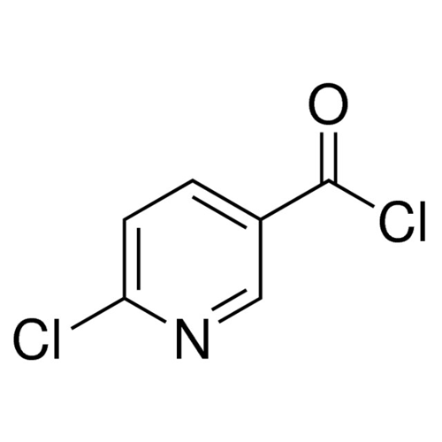 6-氯烟酰氯,66608-11-5
