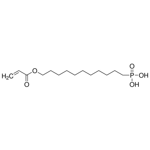 11-Phosphonoundecyl acrylate,915376-49-7