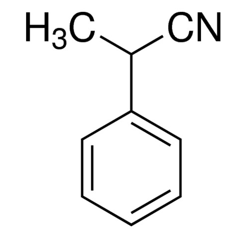 α-甲基苄腈,1823-91-2