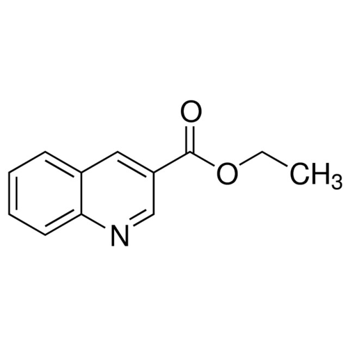 3-喹啉羧酸乙酯,50741-46-3
