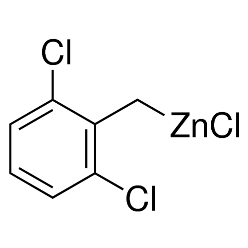 2,6-二氯苄基氯化锌 溶液,307531-80-2