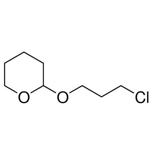 2-(3-氯丙氧基)四氢-2<I>H</I>-吡喃,42330-88-1