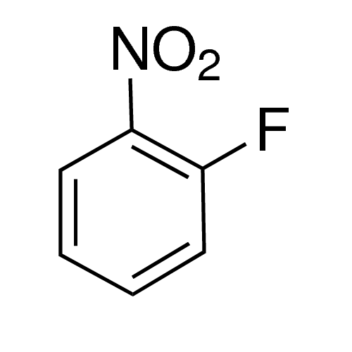 1-氟-2-硝基苯,1493-27-2