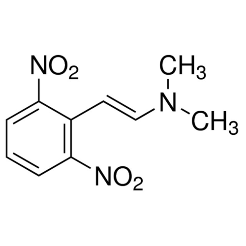 (<I>N,N</I>-二甲氨基)乙烯基-2,6-二硝苯,79476-53-2