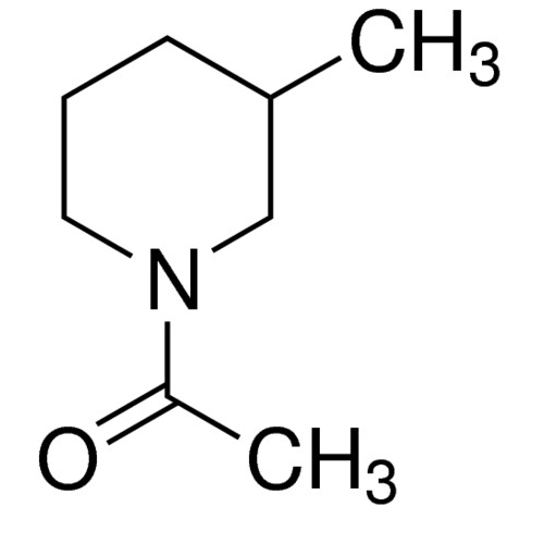 1-乙酰基-3-甲基哌啶,4593-16-2