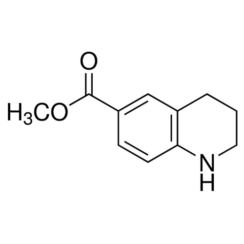 1,2,3,4-四氢喹啉-6-甲酸甲酯,177478-49-8