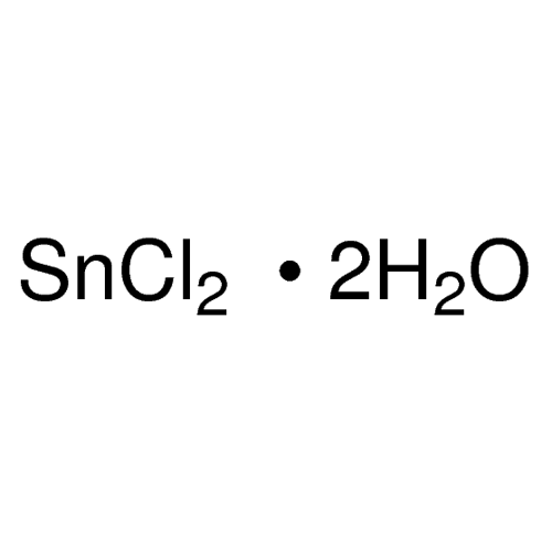 氯化锡(II) 二水合物,10025-69-1