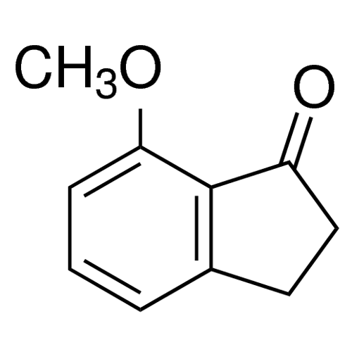 7-甲氧基-1-茚酮,34985-41-6