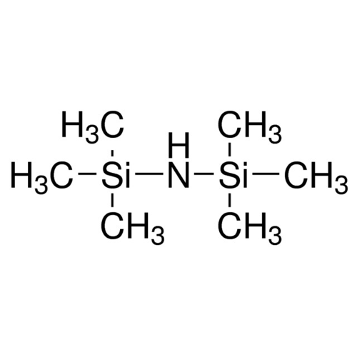 六甲基二硅氮烷,999-97-3