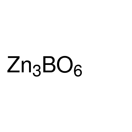 硼酸锌,10361-94-1