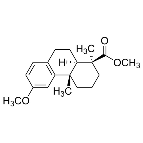 甲基 <I>O</I>-甲基罗汉松酸酯,1231-74-9