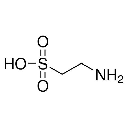 牛磺酸,107-35-7