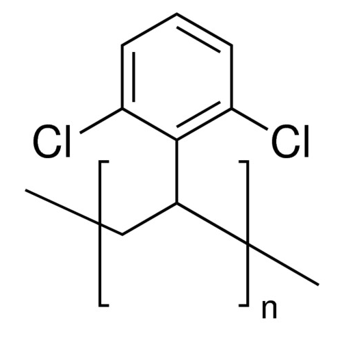 聚(2,6-二氯苯乙烯),30350-14-2