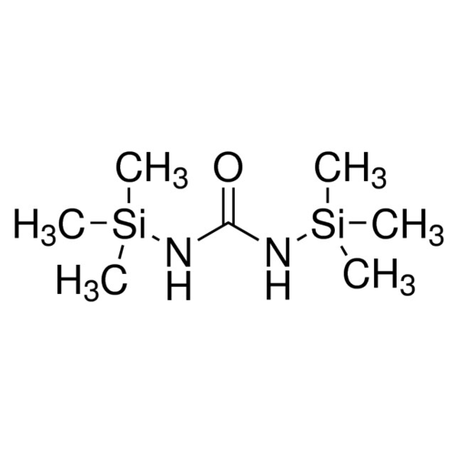 1,3-二(三甲基甲硅烷基)脲,18297-63-7