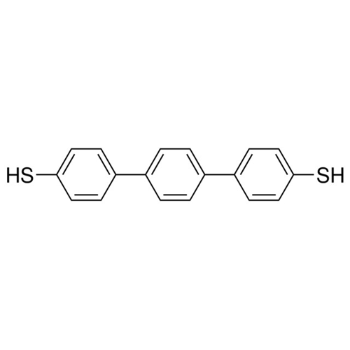 对三联苯-4,4′′-二硫醇,174706-21-9