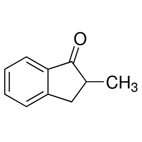2-甲基-1-茚酮,17496-14-9