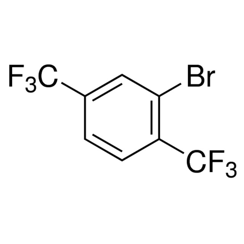 2,5-双(三氟甲基)溴苯,7617-93-8