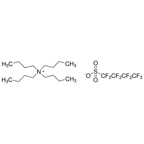 九氟丁磺酸四丁基铵,108427-52-7
