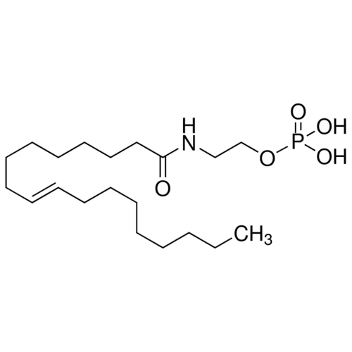 NAEPA,24435-25-4