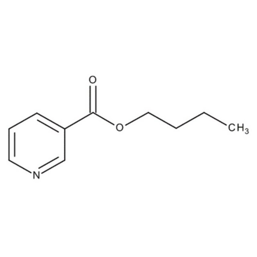Butyl 3-pyridinecarboxylate,6938-06-3