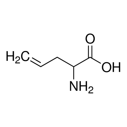 <SC>DL</SC>-2-烯丙基甘氨酸,7685-44-1