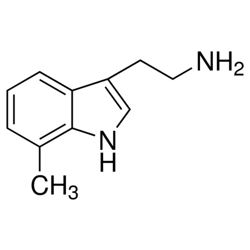 7-甲基色胺,14490-05-2