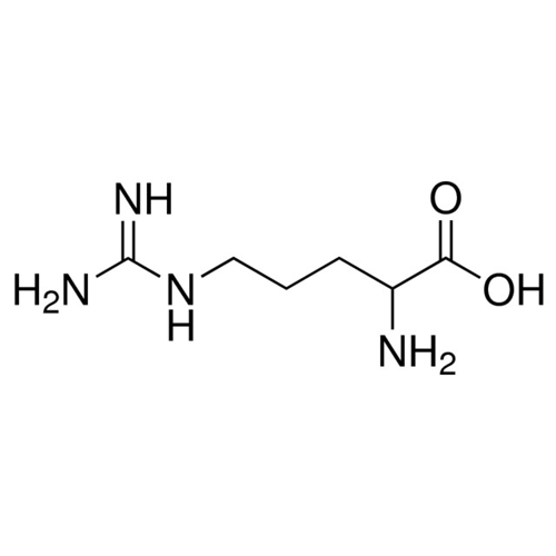 <SC>DL</SC>-精氨酸,7200-25-1