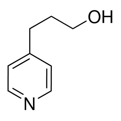 4-吡啶丙醇,2629-72-3