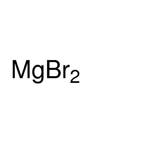 溴化镁,7789-48-2