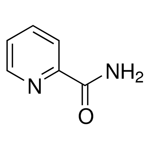 吡啶酰胺,1452-77-3