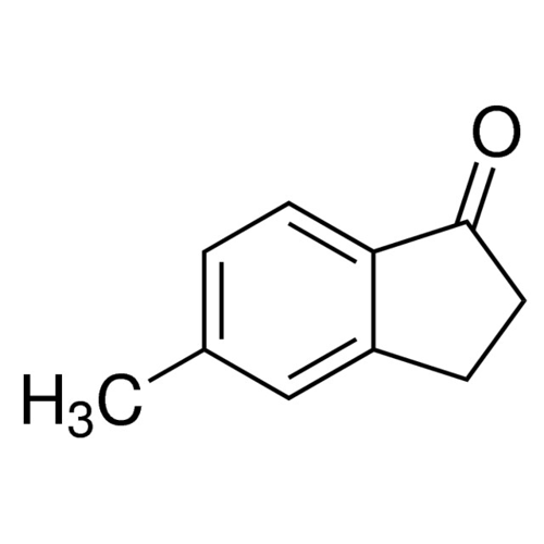 5-甲基-1-茚酮,4593-38-8